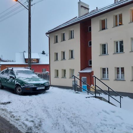 Star Galaxy Apartment Szklarska Poreba Bagian luar foto