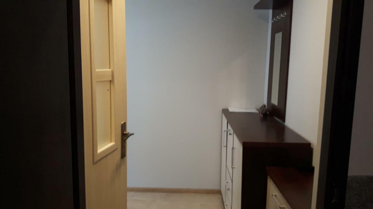 Star Galaxy Apartment Szklarska Poreba Bagian luar foto