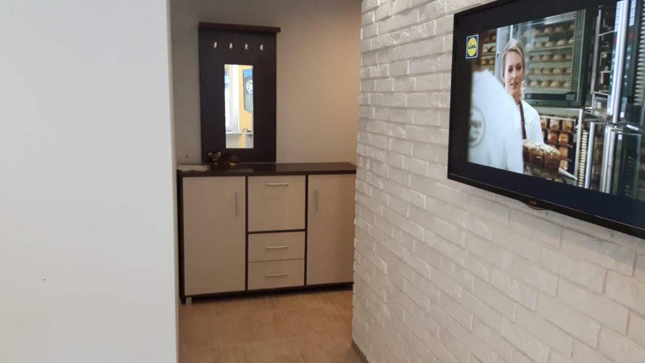 Star Galaxy Apartment Szklarska Poreba Bagian luar foto